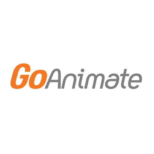 goanimate for schools download