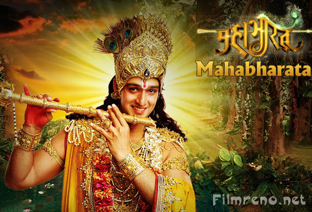 download film mahabharata antv full episode bahasa indonesia